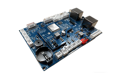 ��ˮ�����ư�