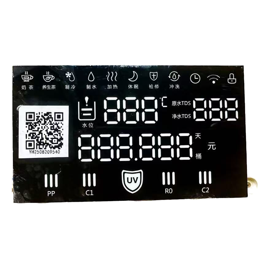 ���¾�ˮ���ص�ģ��