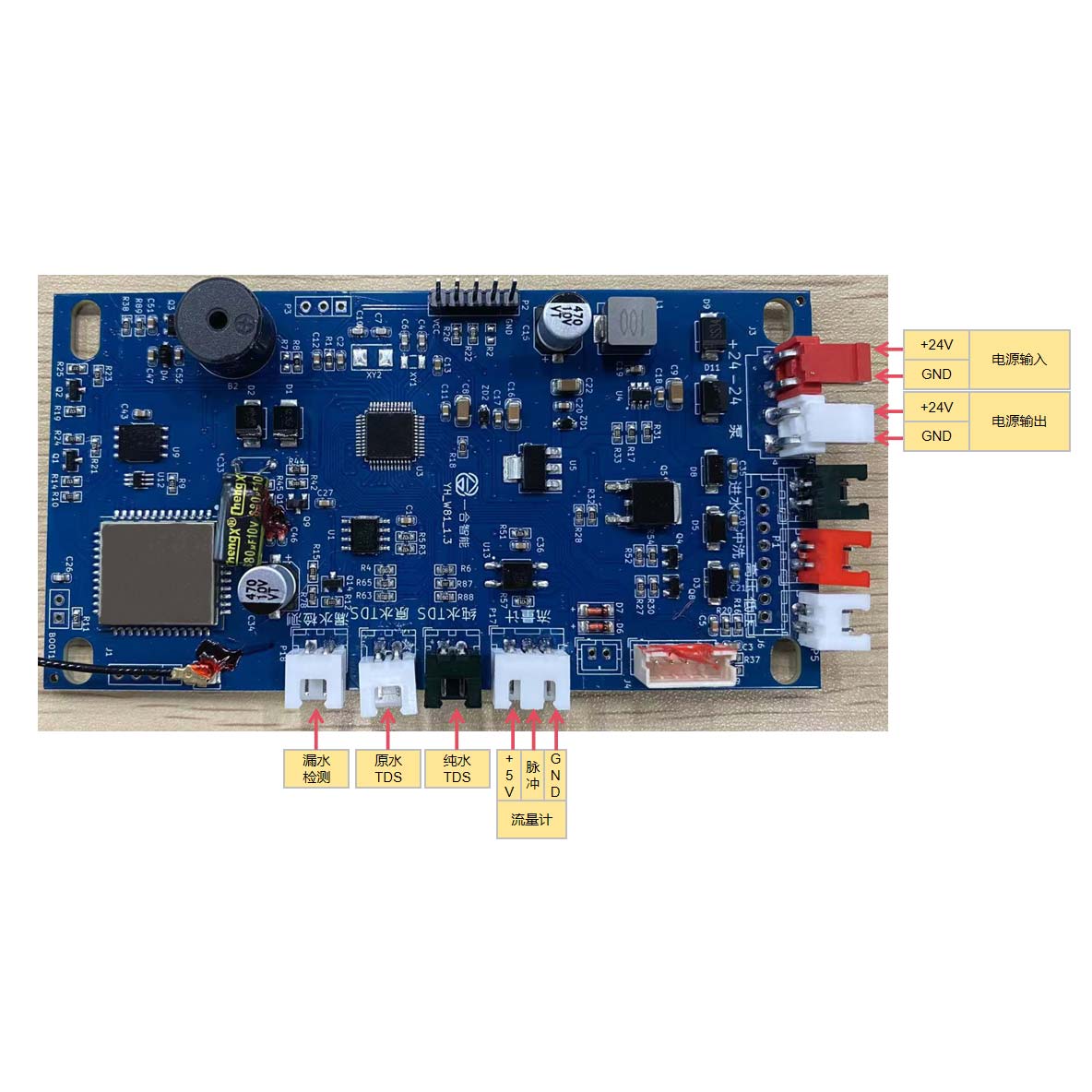 ���»���ˮ���������԰�