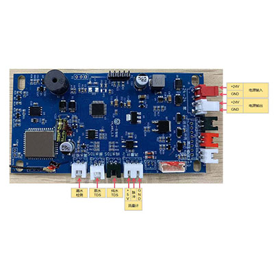 ���»���ˮ���������԰�