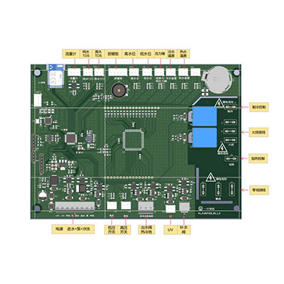 ������ˮ�����������԰�